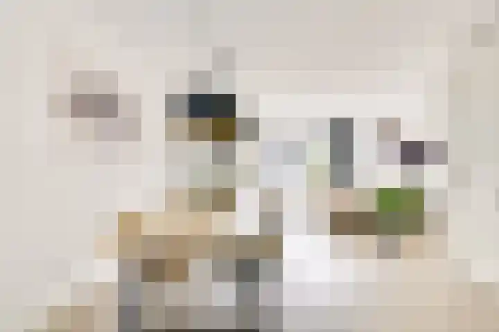 Maaspolder 7 Houten thumbnail 5