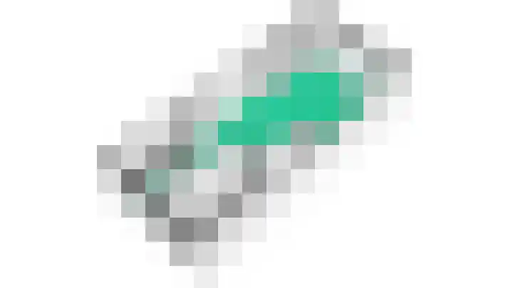 Maaspolder 7 Houten thumbnail 50