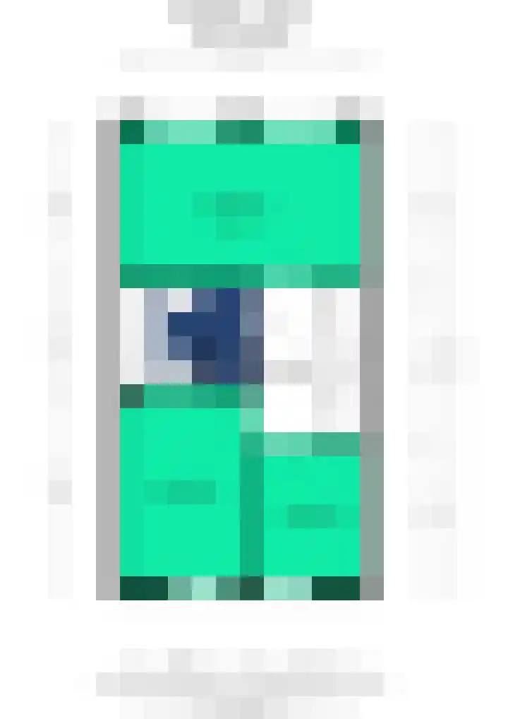 Maaspolder 7 Houten thumbnail 51