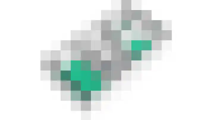 Maaspolder 7 Houten thumbnail 52
