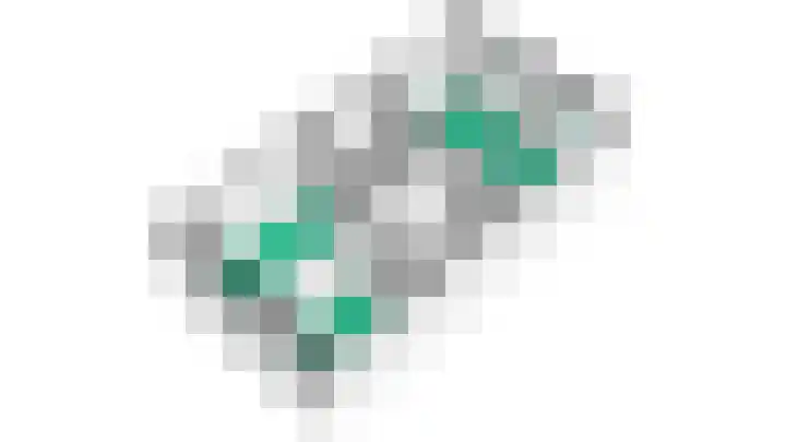 Maaspolder 7 Houten thumbnail 53