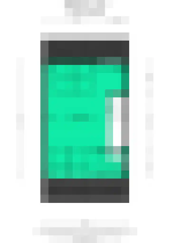 Maaspolder 7 Houten thumbnail 54