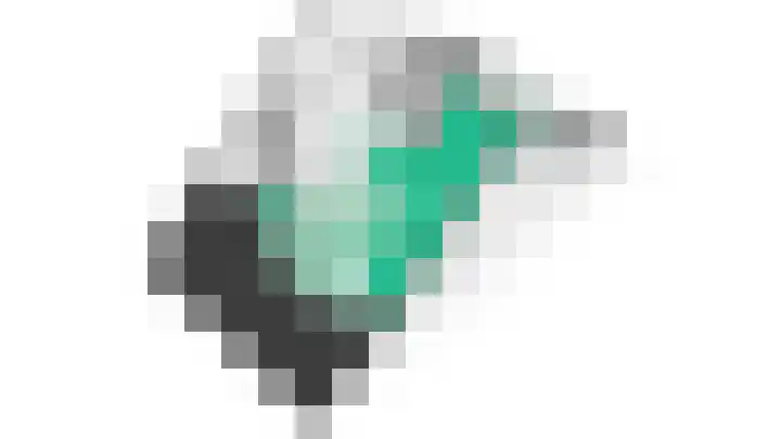 Maaspolder 7 Houten thumbnail 55