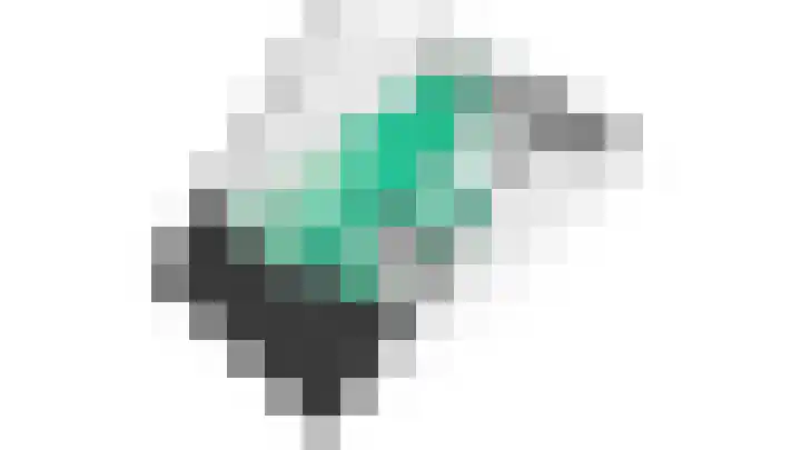 Maaspolder 7 Houten thumbnail 56
