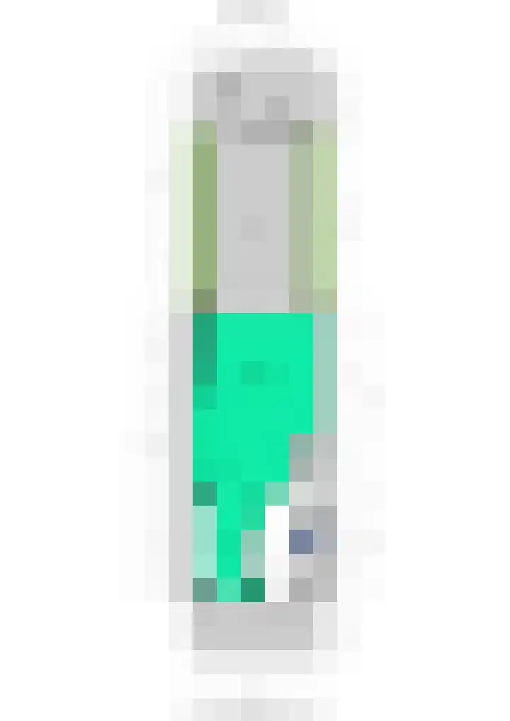 Maaspolder 7 Houten thumbnail 57