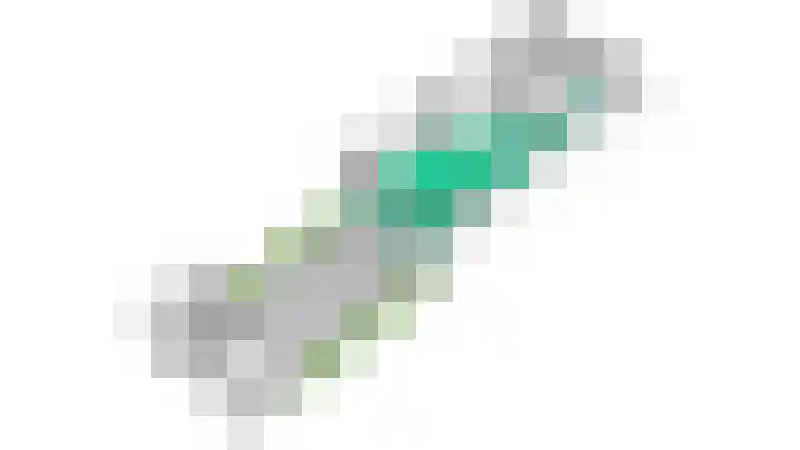 Maaspolder 7 Houten thumbnail 58