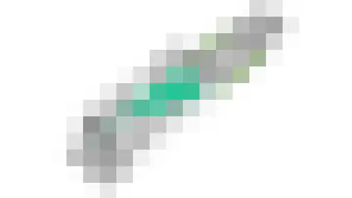 Maaspolder 7 Houten thumbnail 59