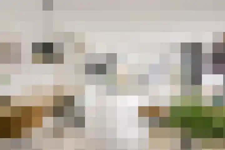 Maaspolder 7 Houten thumbnail 6