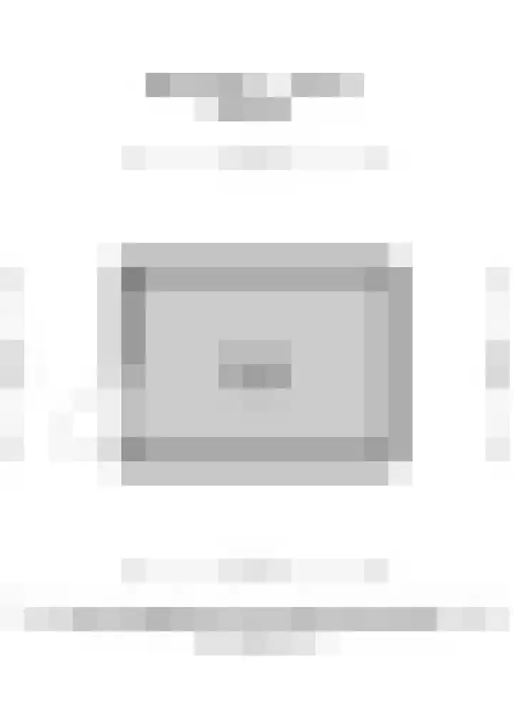 Maaspolder 7 Houten thumbnail 60