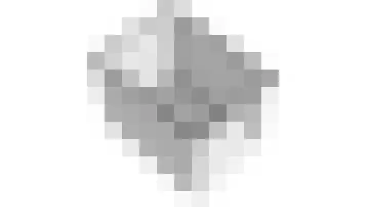 Maaspolder 7 Houten thumbnail 61