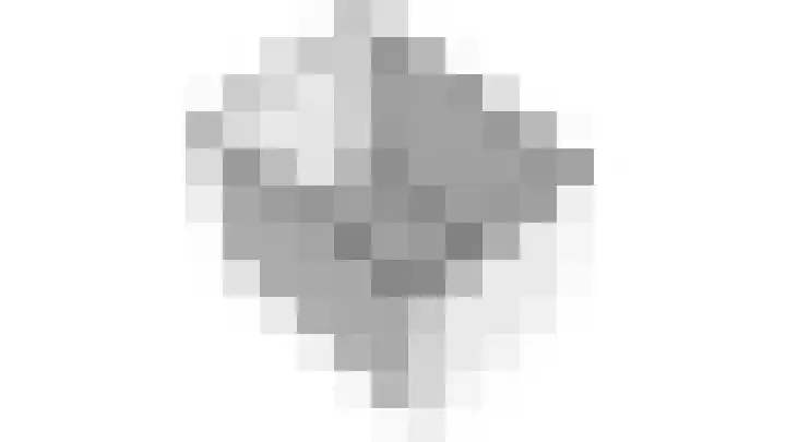 Maaspolder 7 Houten thumbnail 62