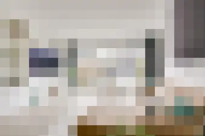 Maaspolder 7 Houten thumbnail 7