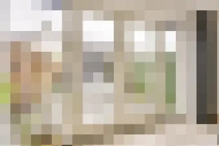 Maaspolder 7 Houten thumbnail 8