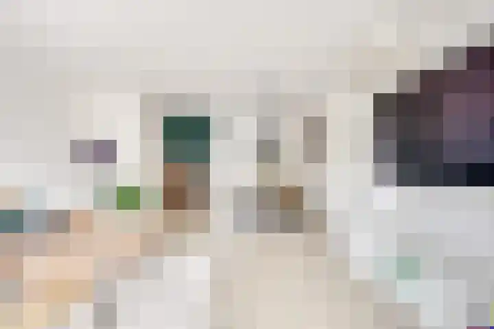Maaspolder 7 Houten thumbnail 9