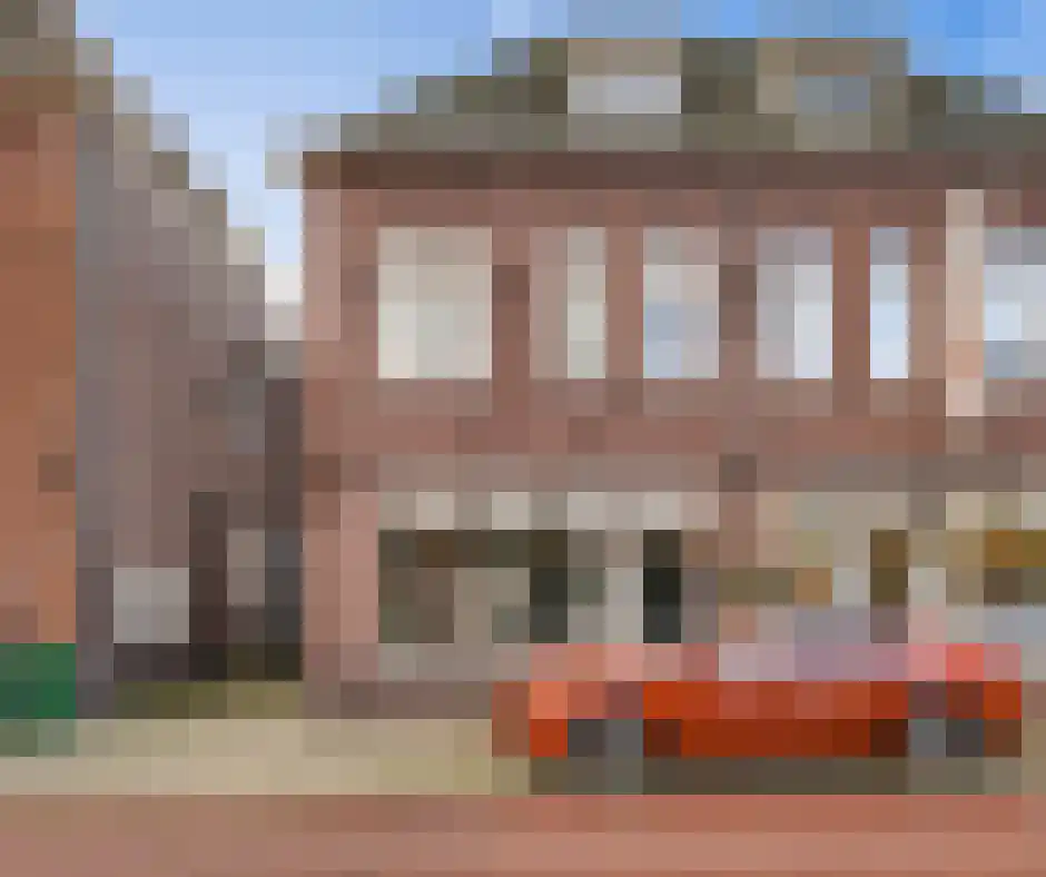 Maaspoort 12 Weert