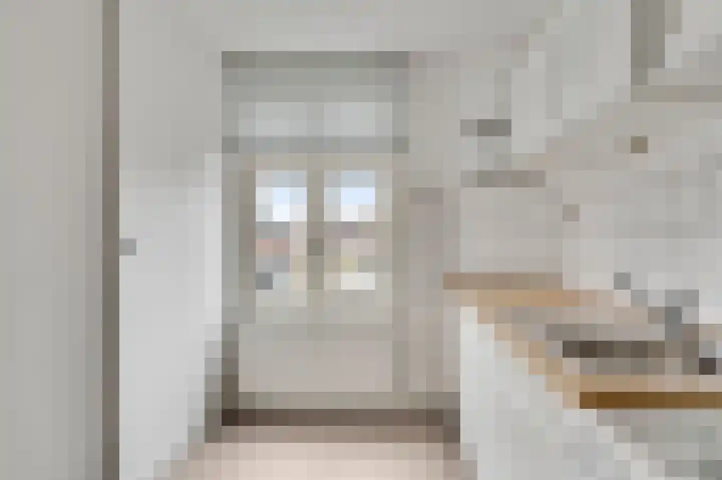 Maaspoort 12 Weert thumbnail 12