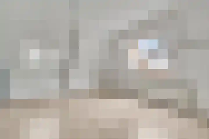Maaspoort 12 Weert thumbnail 4