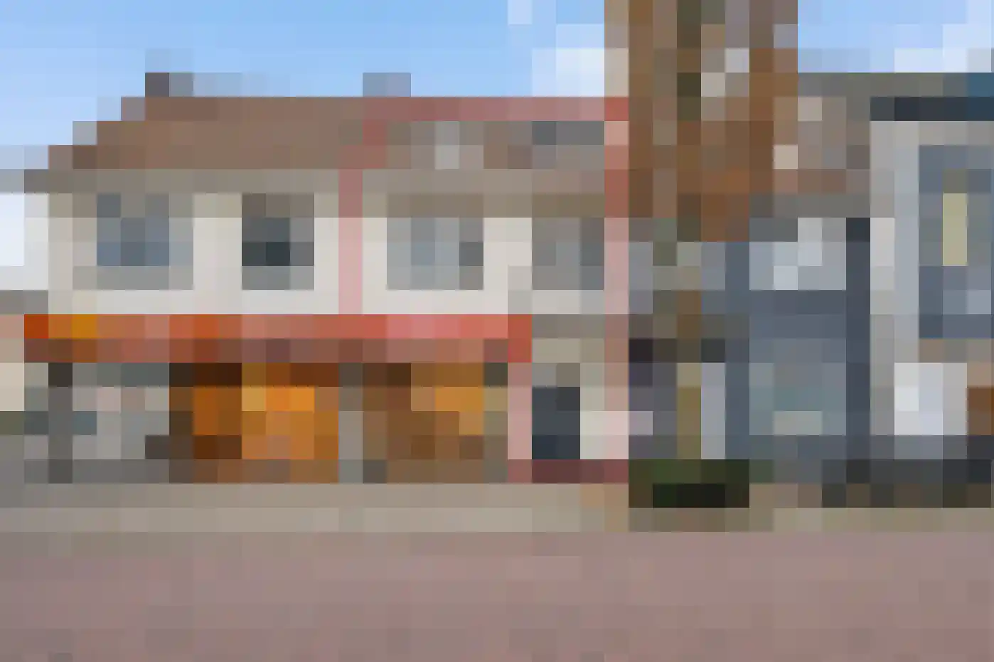 Maaspoort 40 A Weert