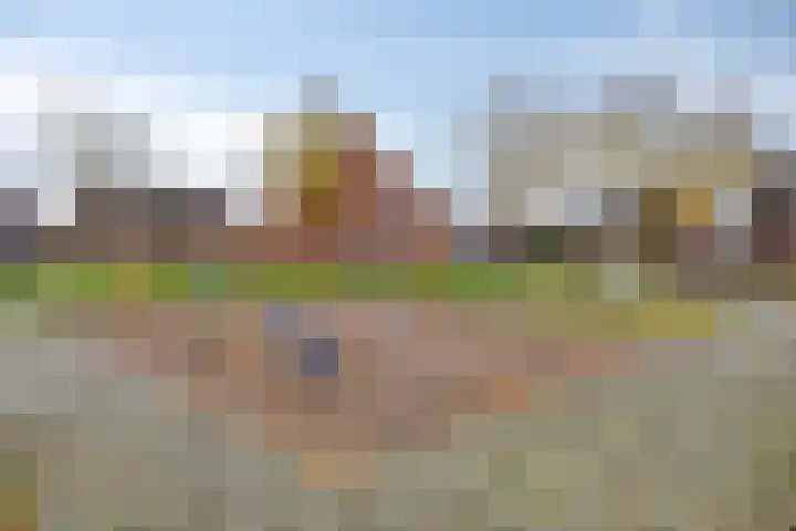Maaspoortweg 220 's-Hertogenbosch thumbnail 18