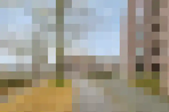 Maaspoortweg 220 's-Hertogenbosch thumbnail 20