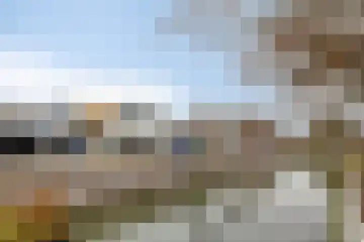 Maaspoortweg 220 's-Hertogenbosch thumbnail 21