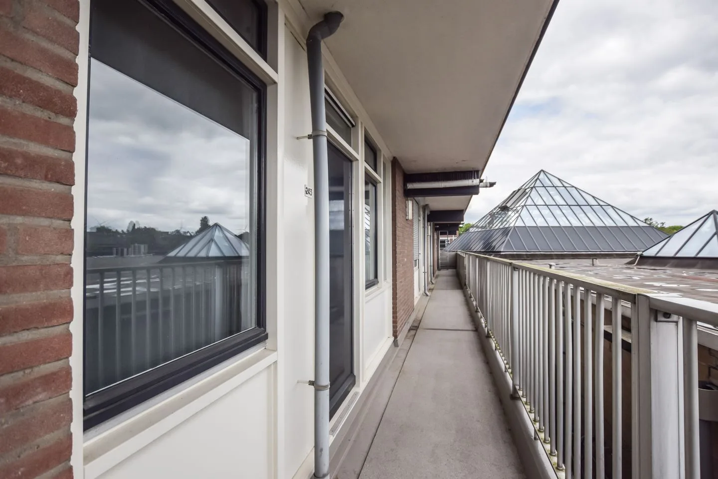 Maaspoortweg 243 's-Hertogenbosch thumbnail 10