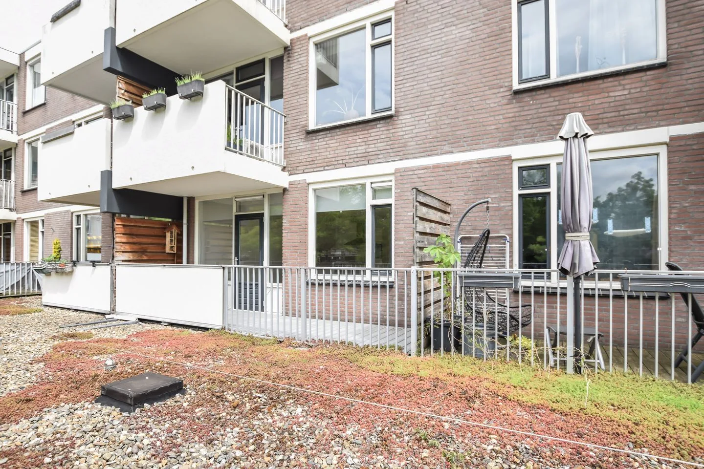 Maaspoortweg 243 's-Hertogenbosch thumbnail 21