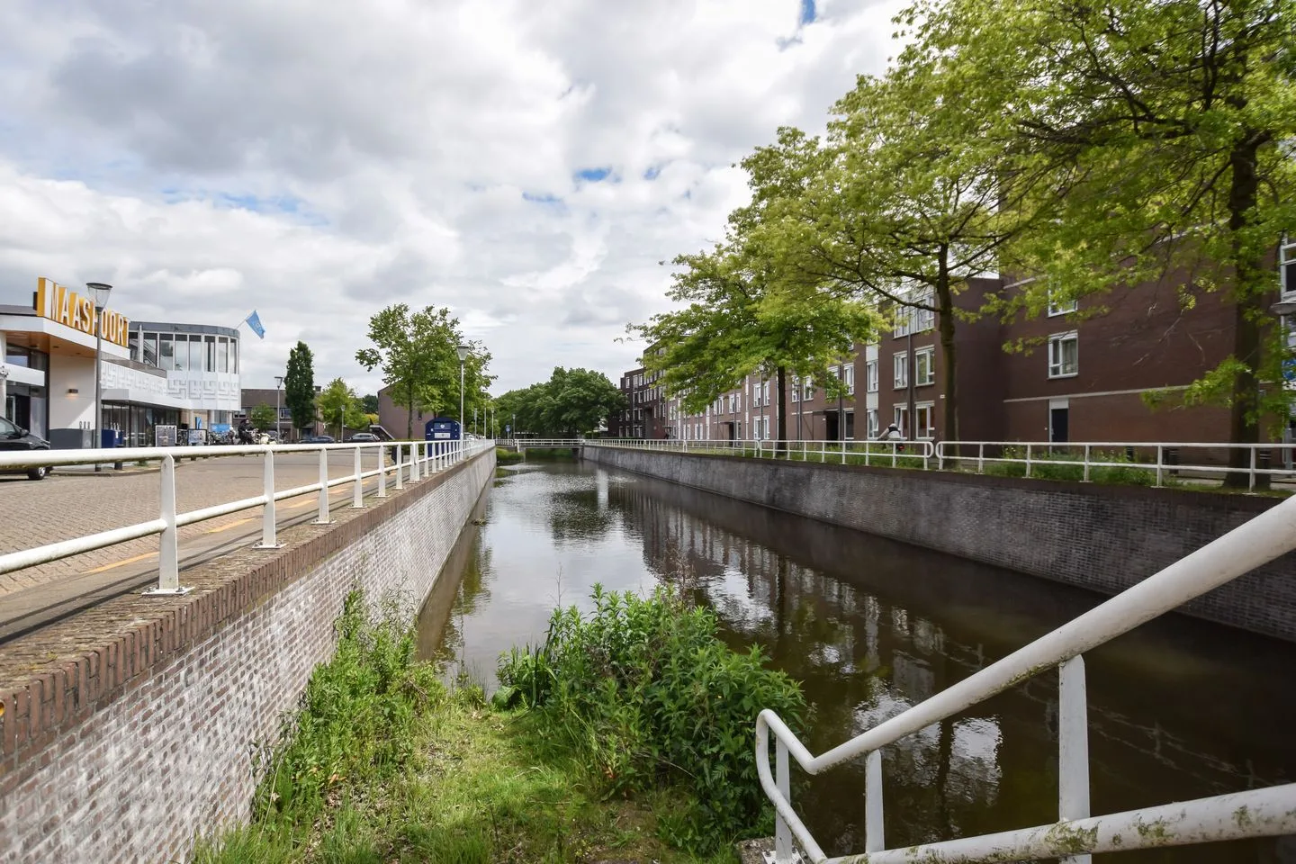 Maaspoortweg 243 's-Hertogenbosch thumbnail 24