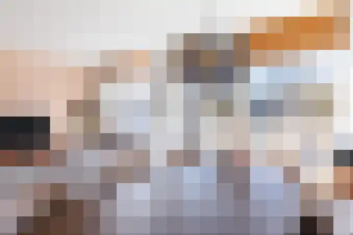 Maaspoortweg 247 's-Hertogenbosch thumbnail 11