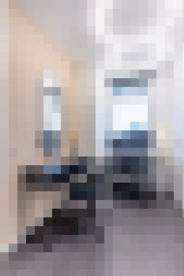 Maaspoortweg 247 's-Hertogenbosch thumbnail 17