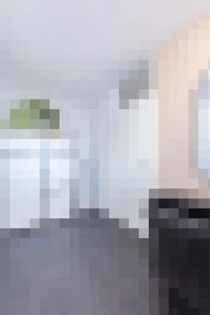 Maaspoortweg 247 's-Hertogenbosch thumbnail 18