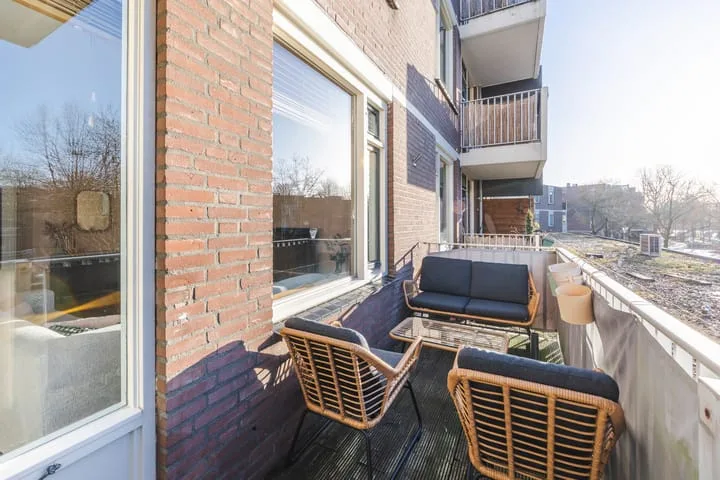 Maaspoortweg 247 's-Hertogenbosch thumbnail 23