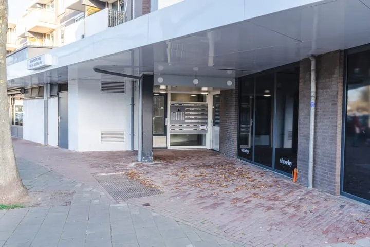 Maaspoortweg 247 's-Hertogenbosch thumbnail 25