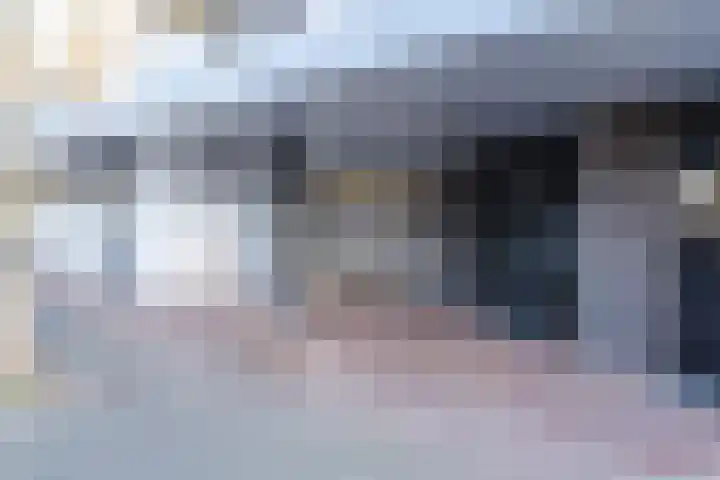 Maaspoortweg 247 's-Hertogenbosch thumbnail 25