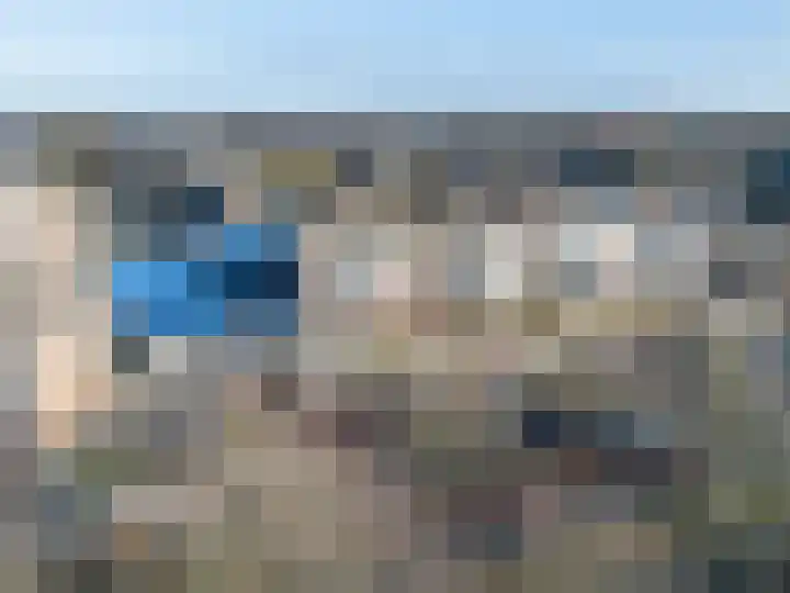 Maaspoortweg 247 's-Hertogenbosch thumbnail 28