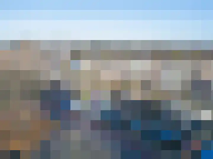Maaspoortweg 247 's-Hertogenbosch thumbnail 29