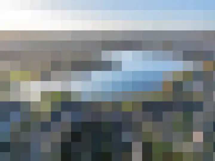 Maaspoortweg 247 's-Hertogenbosch thumbnail 30