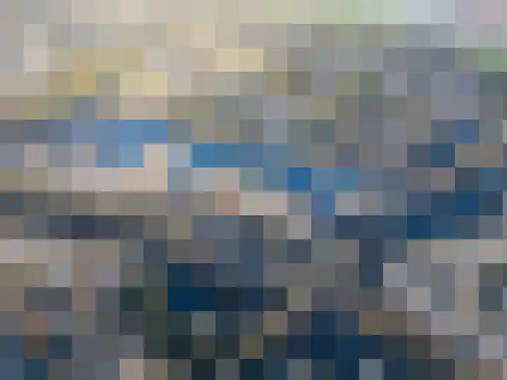 Maaspoortweg 247 's-Hertogenbosch thumbnail 31