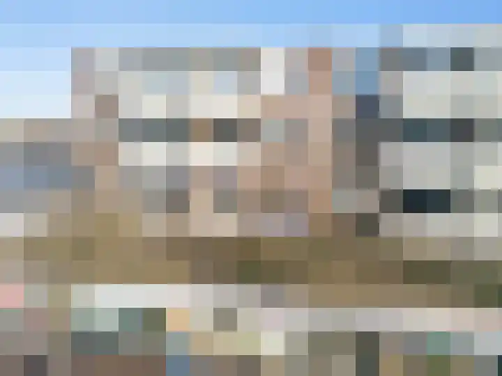 Maaspoortweg 247 's-Hertogenbosch thumbnail 32