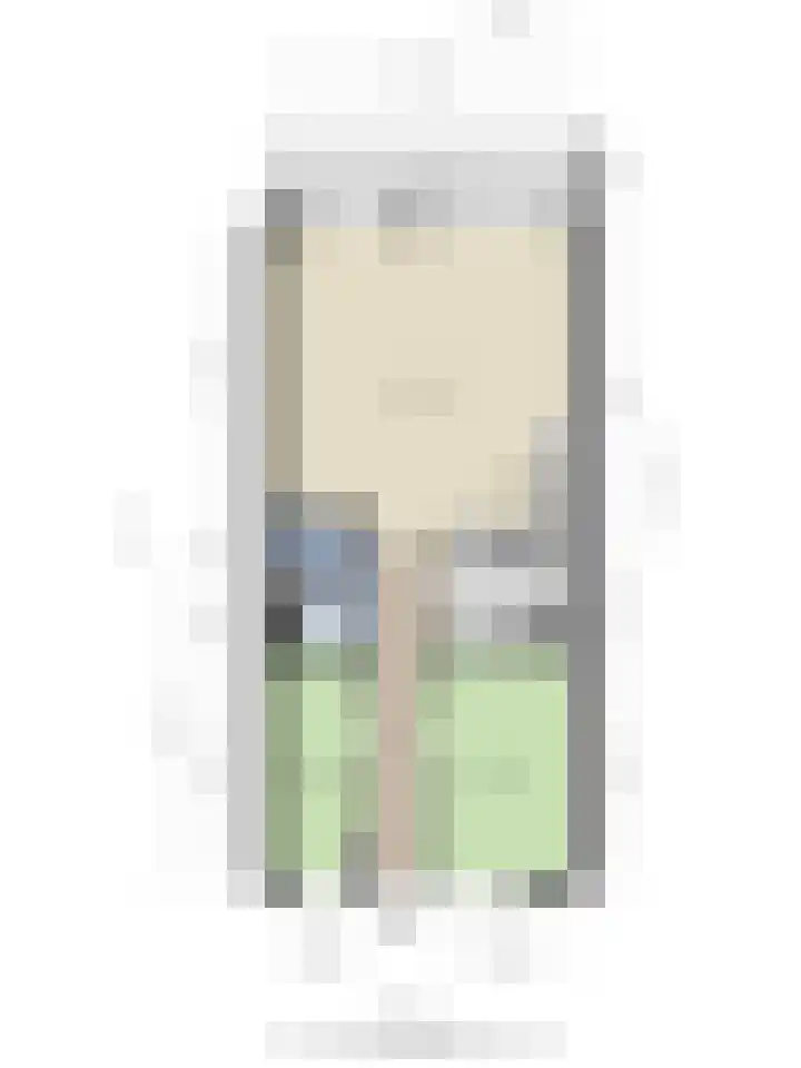 Maaspoortweg 247 's-Hertogenbosch thumbnail 33