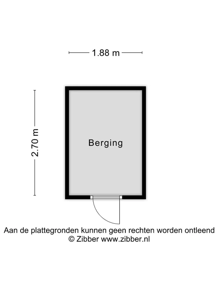 Maaspoortweg 247 's-Hertogenbosch thumbnail 34