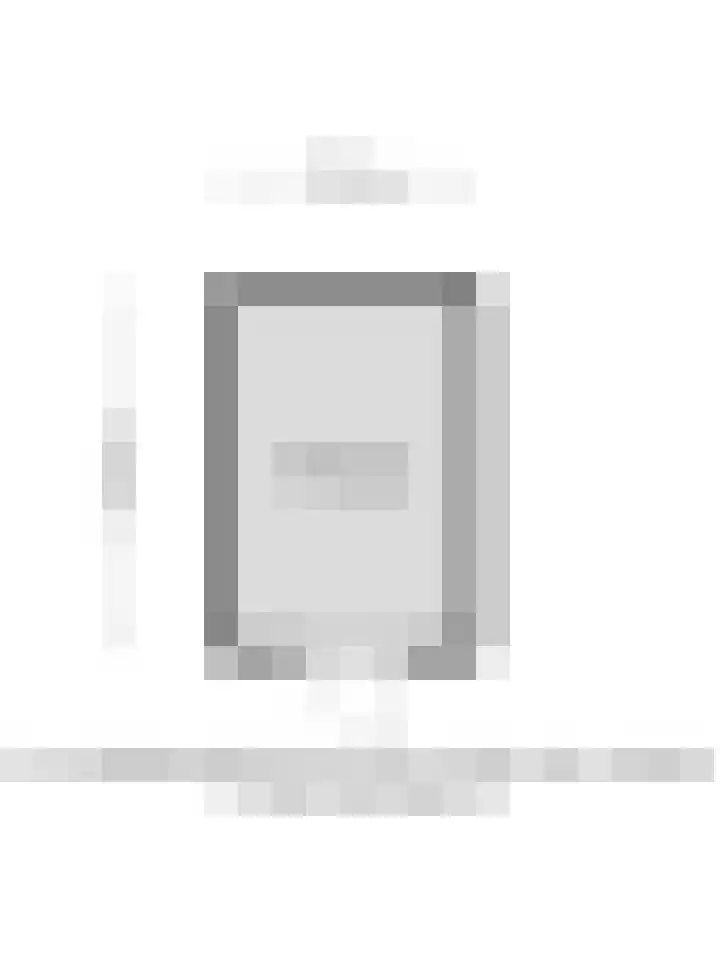 Maaspoortweg 247 's-Hertogenbosch thumbnail 34