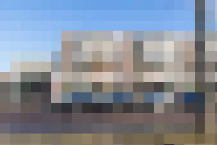 Maaspoortweg 247 's-Hertogenbosch thumbnail 5