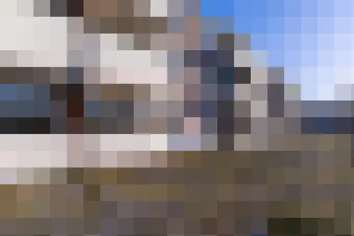 Maaspoortweg 247 's-Hertogenbosch thumbnail 6