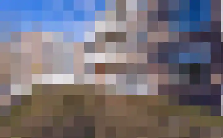Maaspoortweg 247 's-Hertogenbosch thumbnail 7