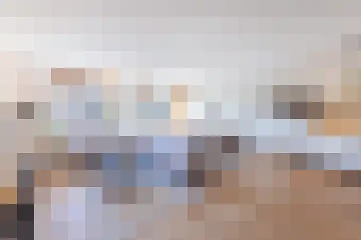Maaspoortweg 247 's-Hertogenbosch thumbnail 8