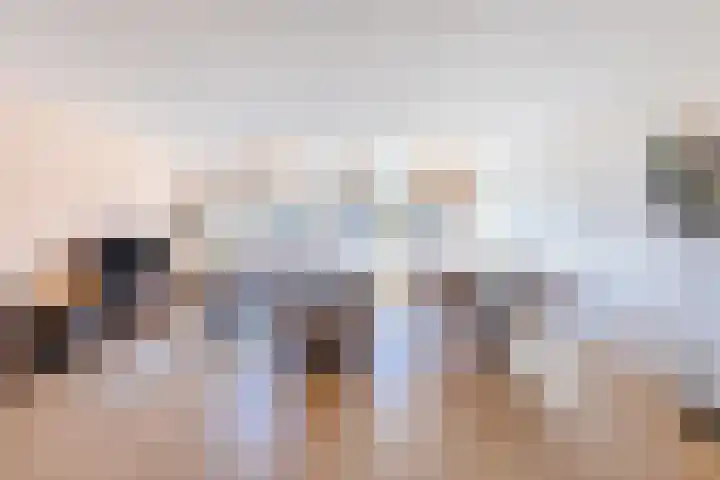Maaspoortweg 247 's-Hertogenbosch thumbnail 9