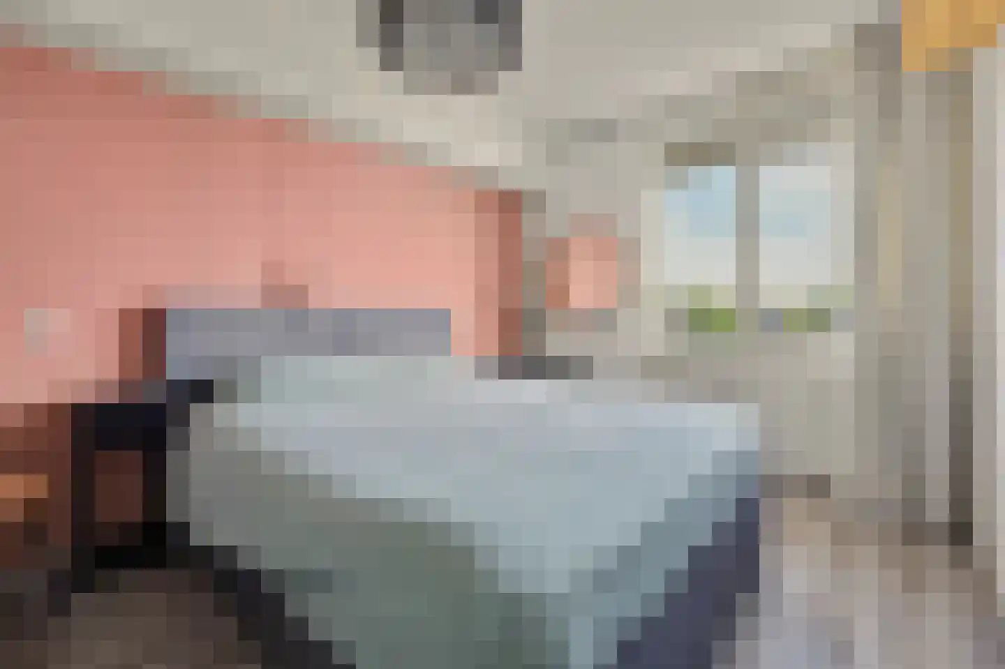 Maaspoortweg 257 's-Hertogenbosch thumbnail 14