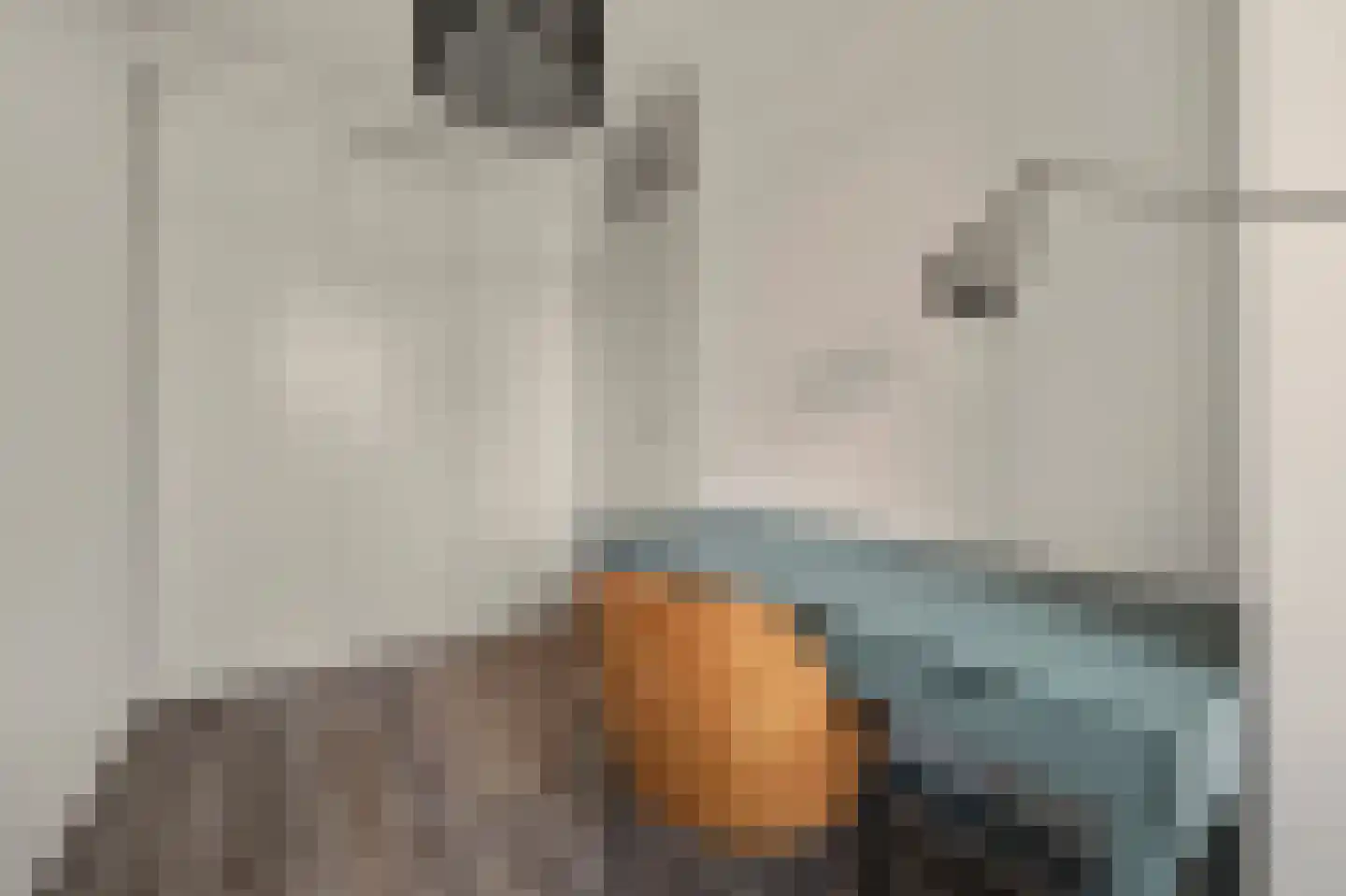 Maaspoortweg 257 's-Hertogenbosch thumbnail 17