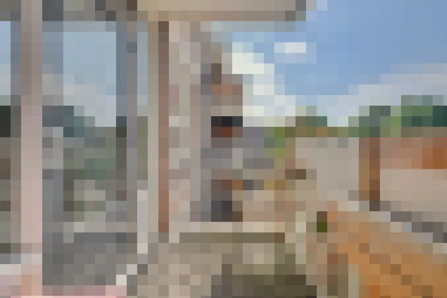 Maaspoortweg 257 's-Hertogenbosch thumbnail 22